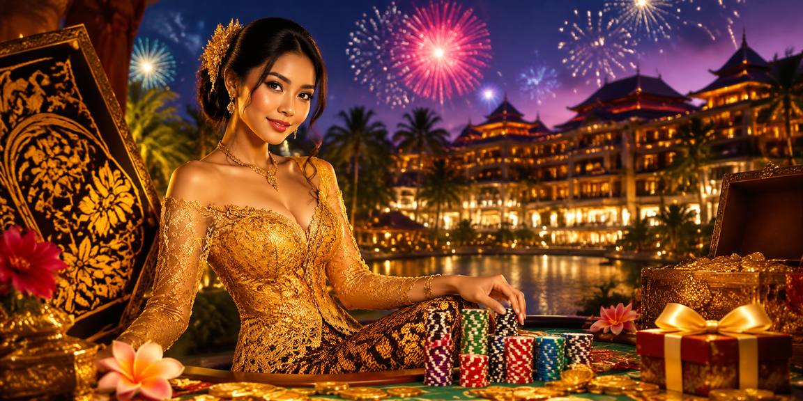 sbobet88 slot What Sits Behind Your Login
