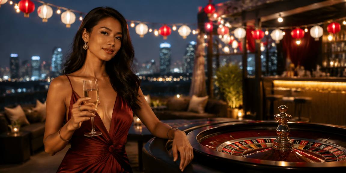 sbobet88 slot Crash Rooms