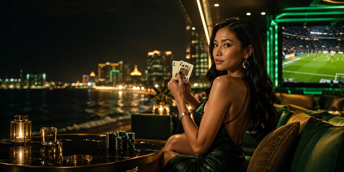 sbobet88 slot Open Your sbobet88 slot Account in Seconds