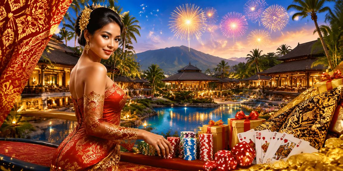 sbobet88 slot We keep your account safe and your data secure