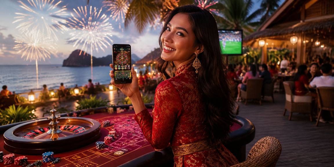 sbobet88 slot We Built This Platform Around Your Account