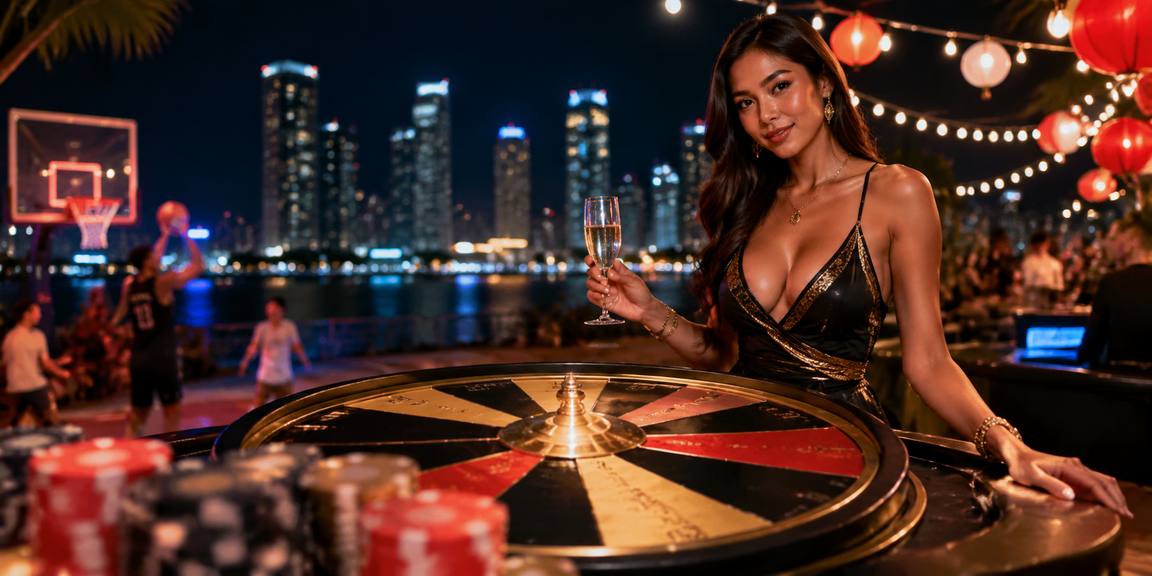 sbobet88 slot Instant Deposits, Verified Payouts