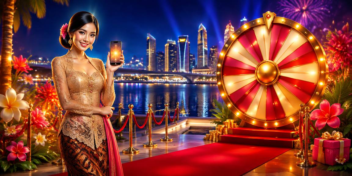 sbobet88 slot Help in Your Language, Daily